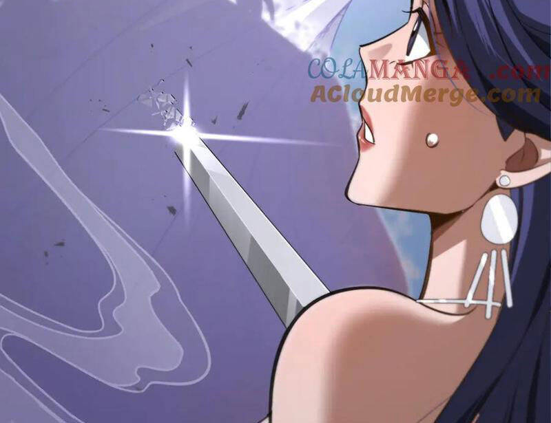 Huyền Môn Bại Gia Tử Chương 13 Ảnh 133