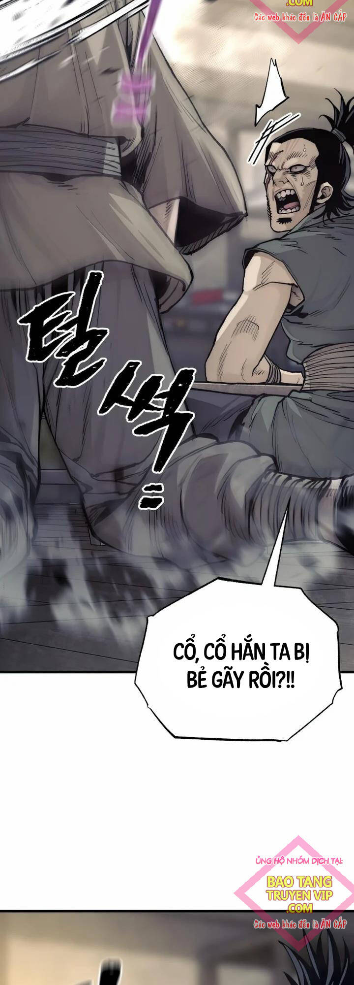 Thiên Ma Phi Thăng Truyện Chương 137 Ảnh 84
