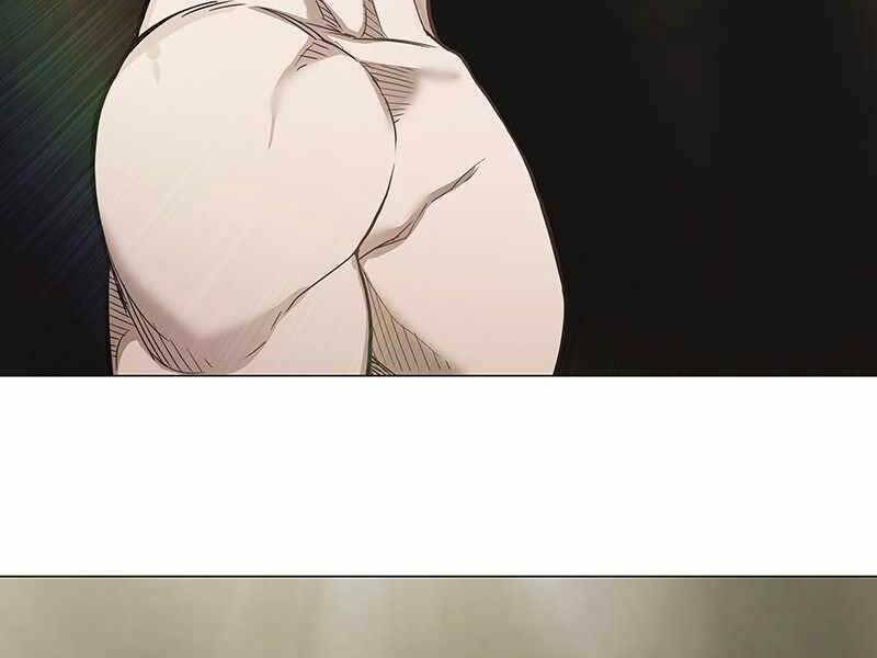 Võ Sĩ - The Boxer Chương 119 Ảnh 113
