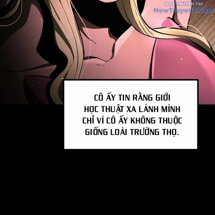 Anh Hùng Mạnh Nhất? Ta Không Làm Lâu Rồi! Chương 239 Ảnh 9