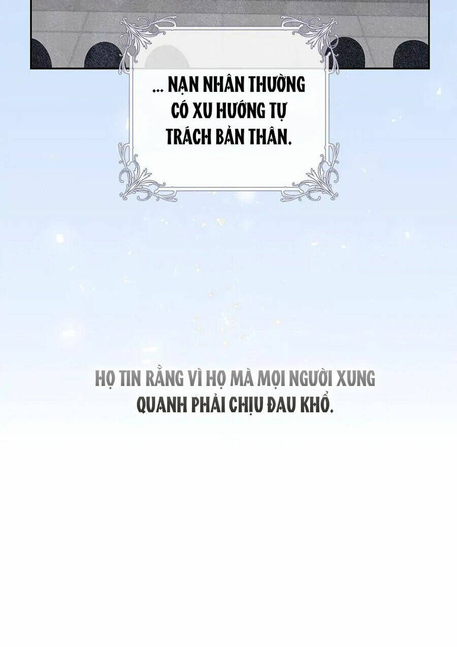Tôi Đã Mệt Rồi Chương 77 Ảnh 73