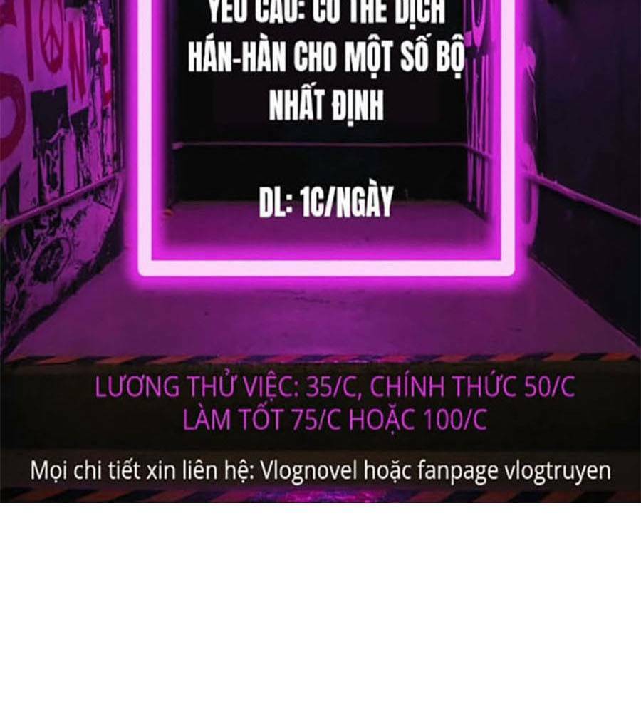 Kị Sĩ Xác Sống Chương 4 Ảnh 27