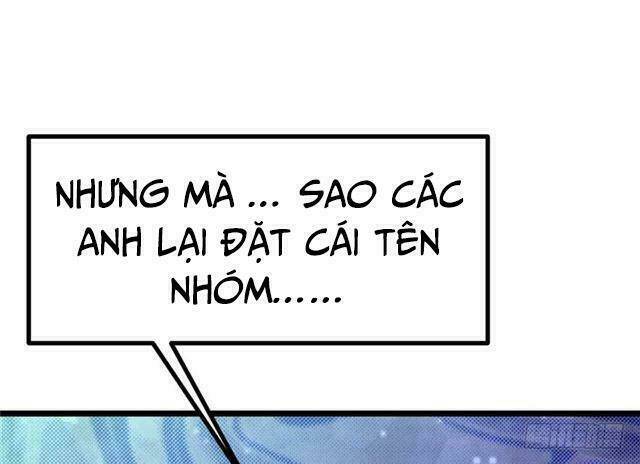 ThờI KhắC Và Em ĐiềU ĐẹP Chương 14 Ảnh 84