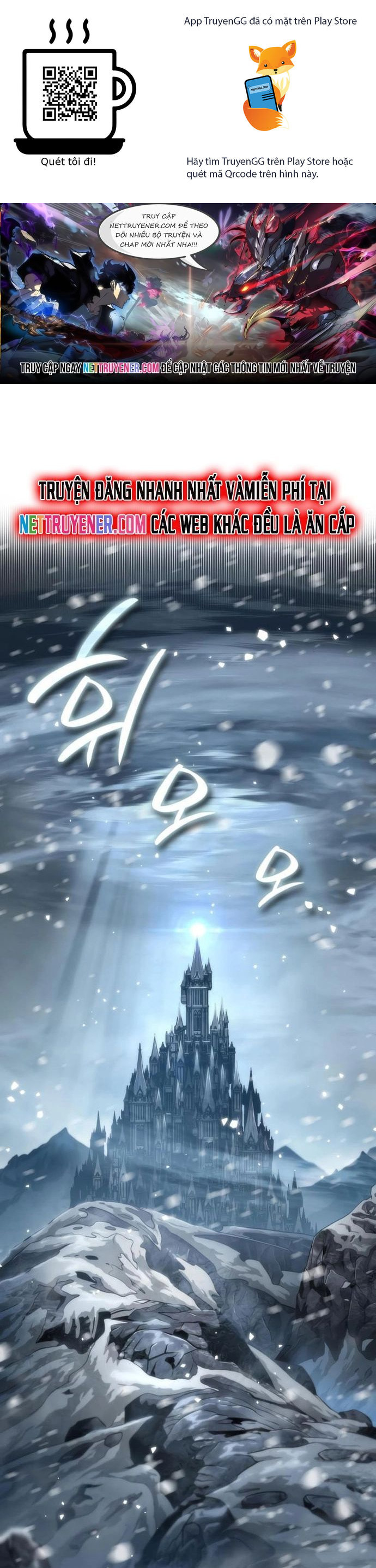 Sử Thi Valhalla Chương 31 Ảnh 2