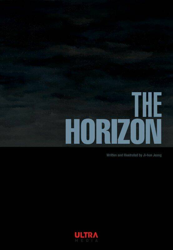 The Horizon Chương 17 Ảnh 3