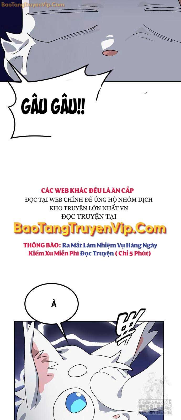 Chữa Lành Cuộc Sống Thông Qua Cắm Trại Ở Thế Giới Khác Chương 46 Ảnh 19