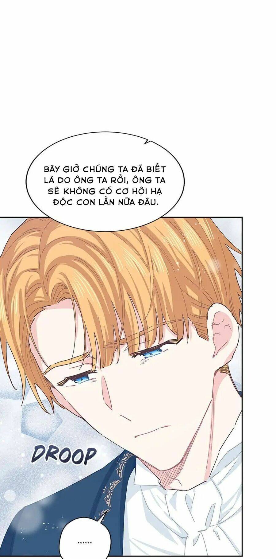 Tôi Đã Mệt Rồi Chương 72 Ảnh 32