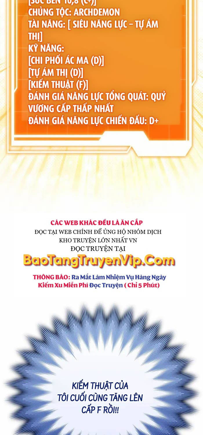Học Viện Của Con Trai Quỷ Vương Chương 61 Ảnh 59