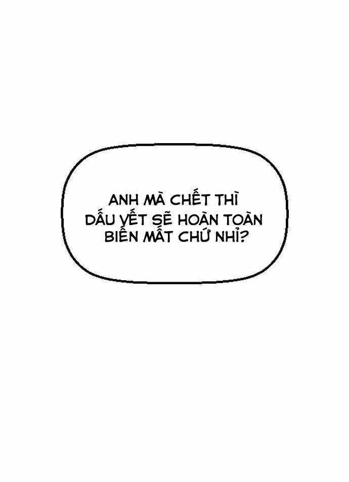 Sự Trở Lại Của Kẻ Khủng Bố Chương 1 Ảnh 134