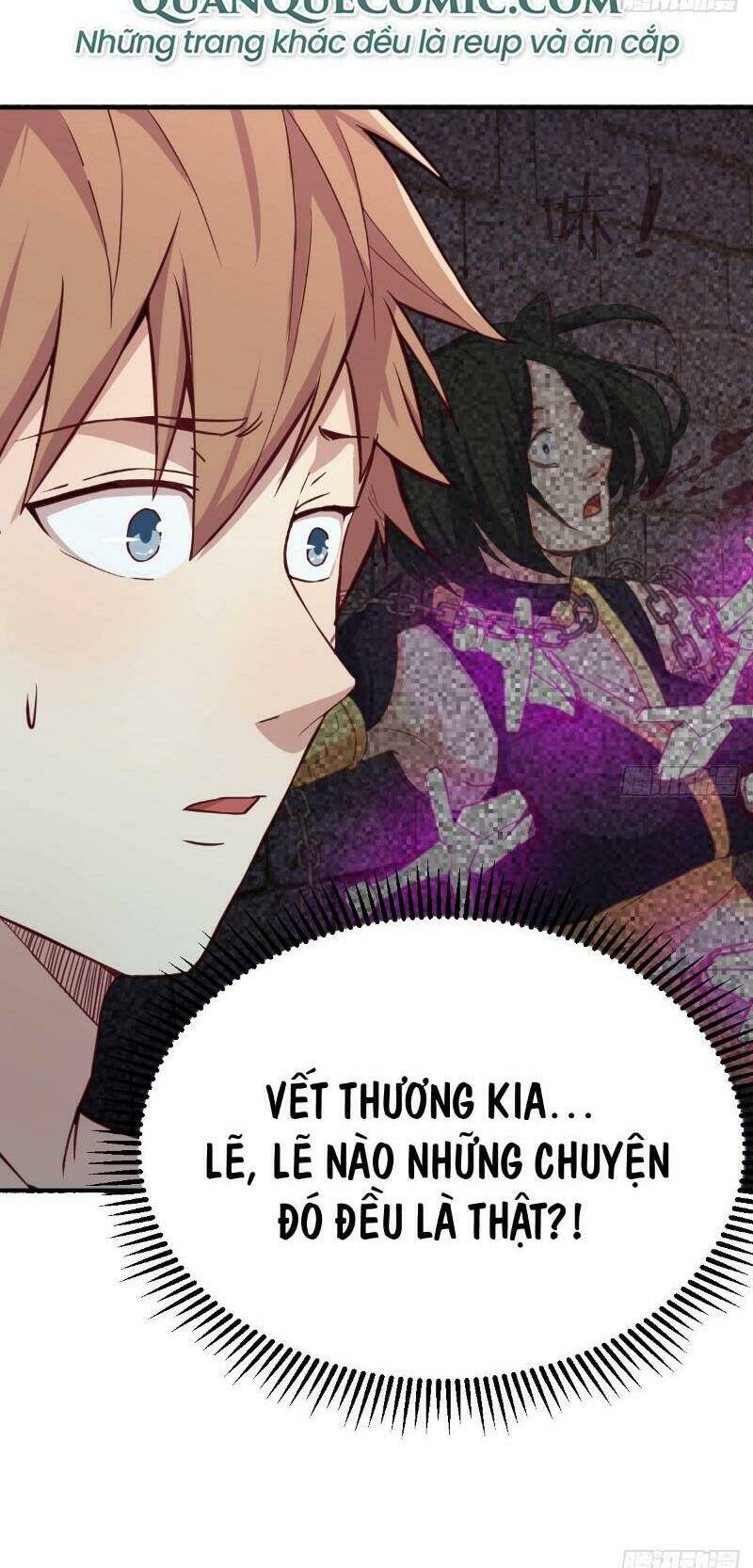 Song Tu Đạo Lữ Kiểu Xem Mặt Chương 87 Ảnh 11