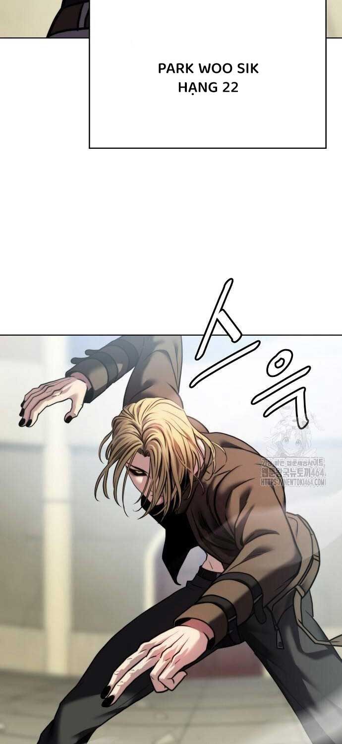 Sàn Đấu Sống Còn Chương 24 Ảnh 70