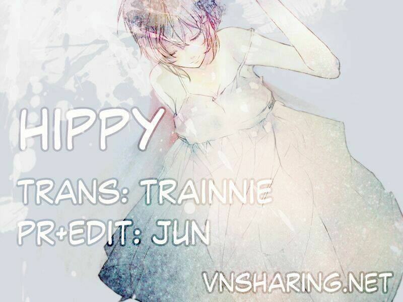 Tình Yêu Học Trò Chương 16 Ảnh 51