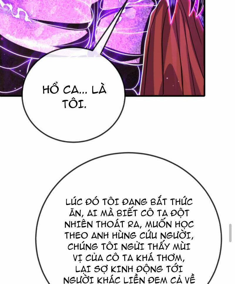 Ta, Người Chỉ Cần Nhìn Thấy Thanh Máu, Có Thể Trừng Phạt Thần Linh Chương 178 Ảnh 14