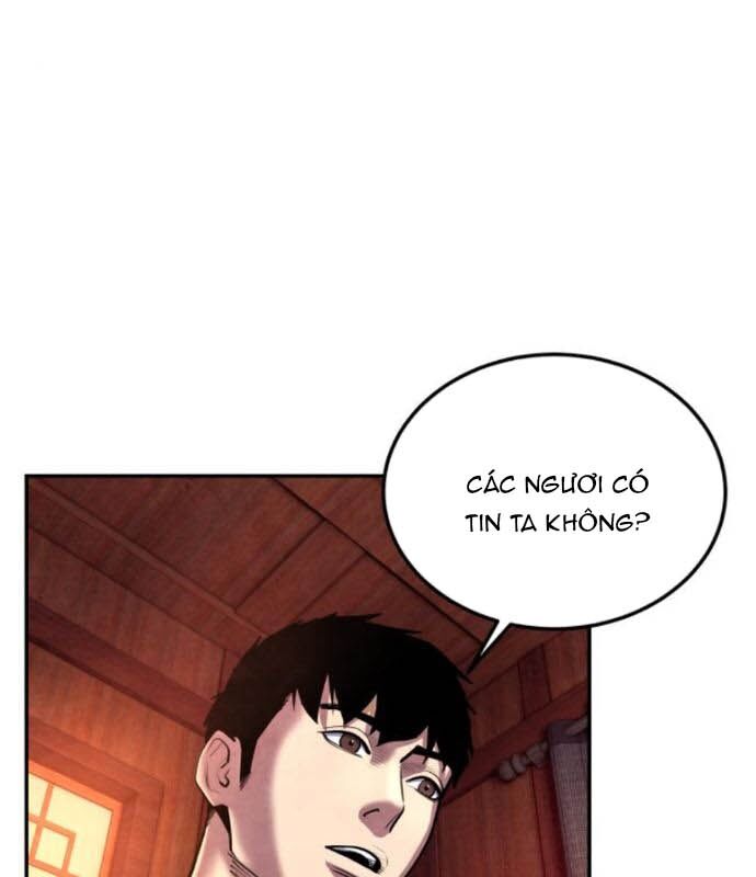 Tay Súng Chinh Phục Võ Lâm Chương 33 Ảnh 89