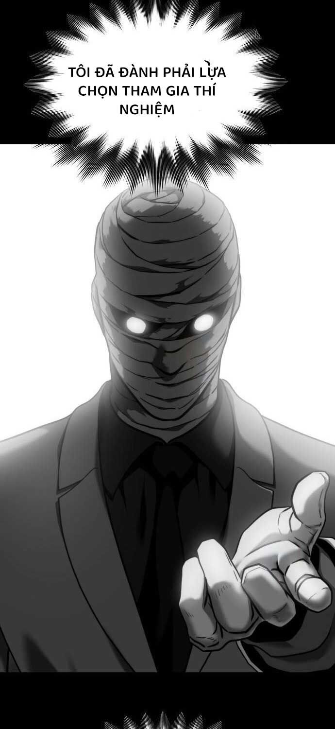 Sàn Đấu Sống Còn Chương 24 Ảnh 61