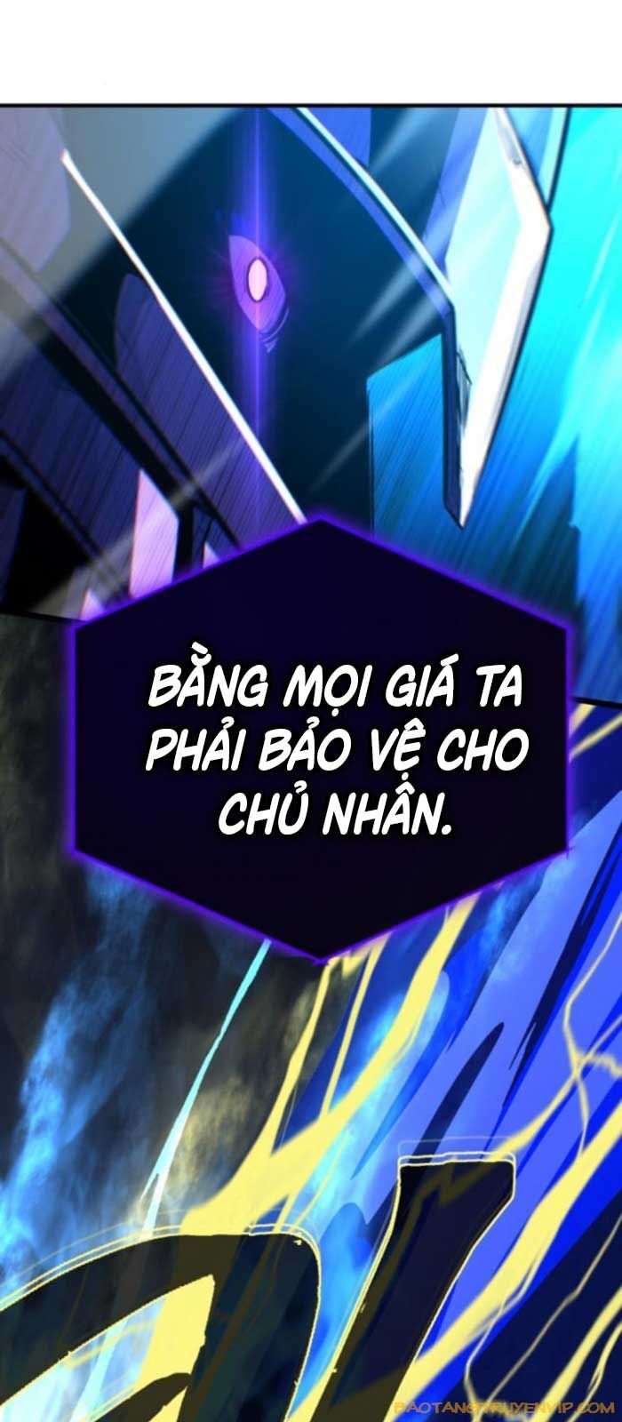 Sự Thức Tỉnh Của Hắc Ma Pháp Sư Sau 66666 Năm Chương 143 Ảnh 71
