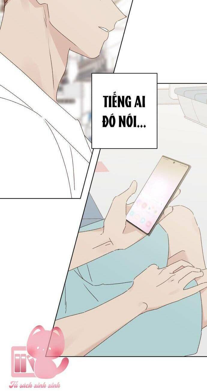 Ranh Giới Tình Yêu Chương 31 Ảnh 49