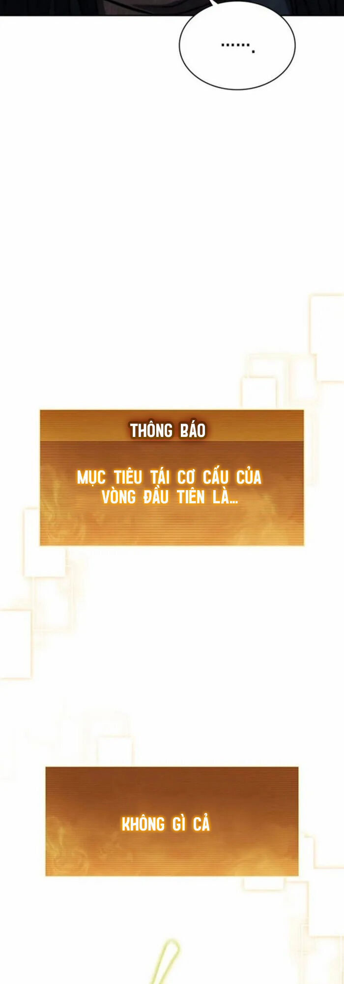Cách Sống Sót Sau Quá Trình Tái Cơ Cấu Chương 16 Ảnh 11