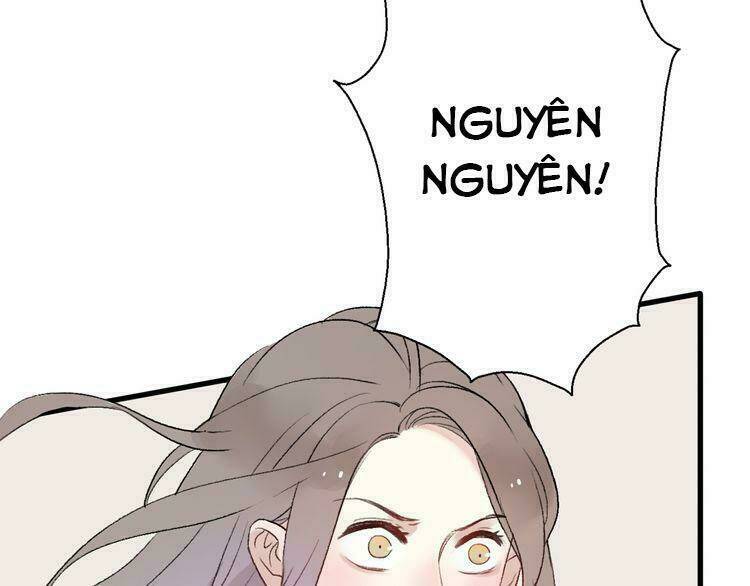Cuộc Chiến Tình Yêu Chương 21 Ảnh 139