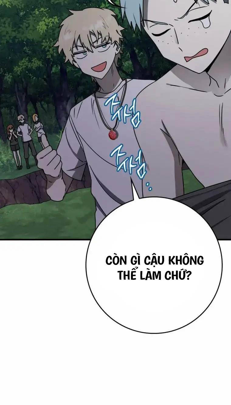 Học Viện Của Con Trai Quỷ Vương Chương 58 Ảnh 60