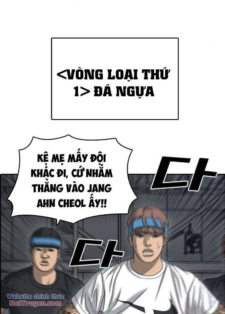 Những Mảnh Đời Tan Vỡ 2 Chương 16 Ảnh 71