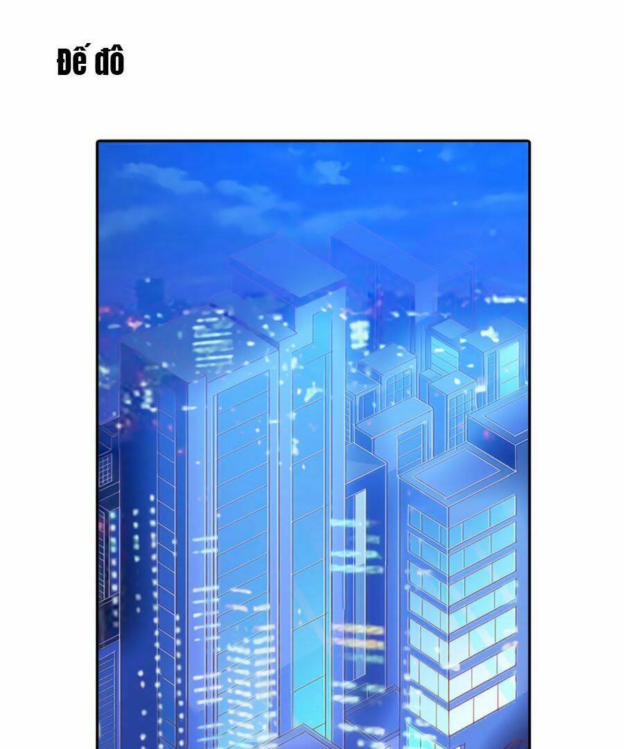 Tưởng Nhập Phi Phi Chương 67.1 Ảnh 2