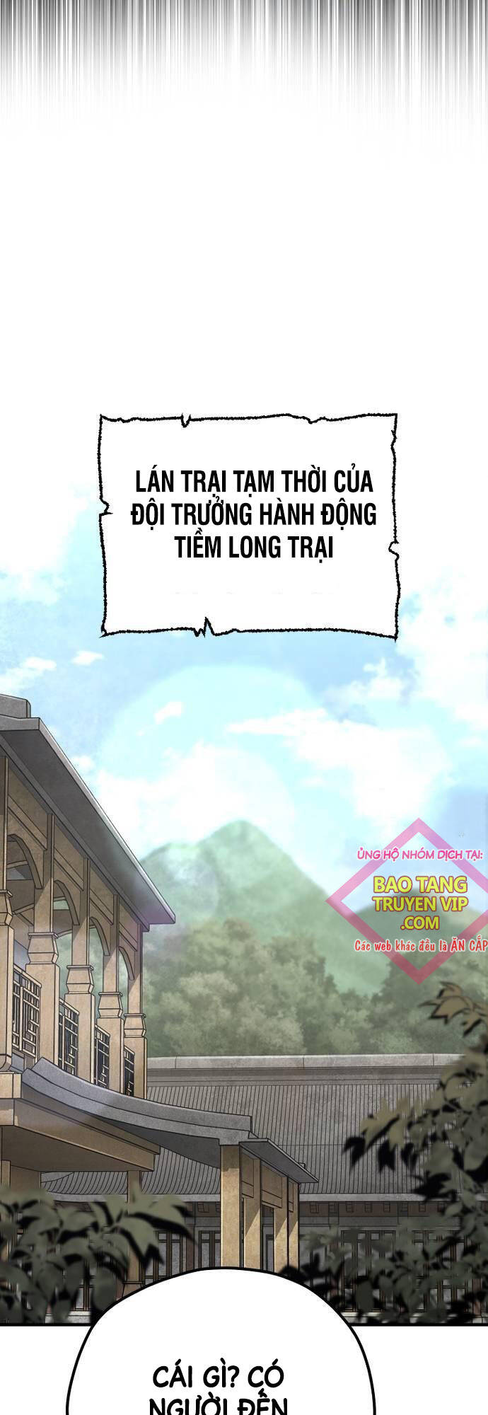 Thiên Ma Phi Thăng Truyện Chương 138 Ảnh 20