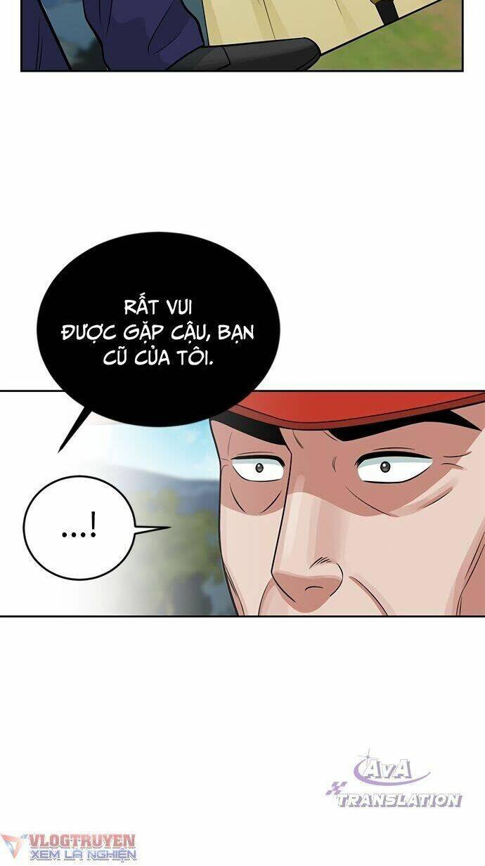 Chuyển Sinh Trở Thành Nhân Viên Mới Chương 9 Ảnh 5