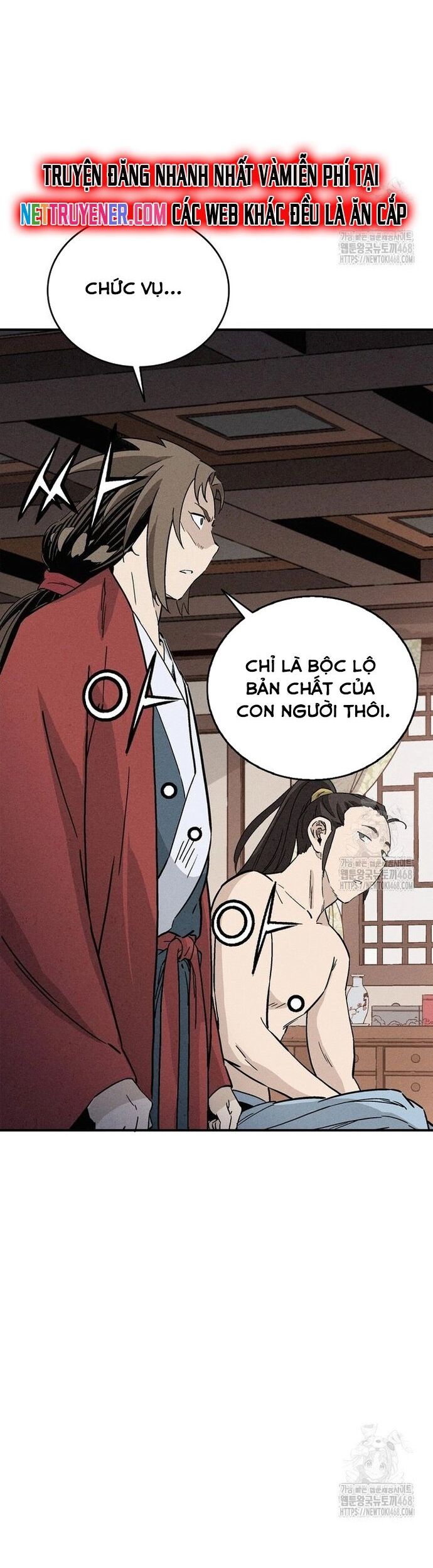 Trọng Sinh Thành Thần Y Thời Tam Quốc Chương 153 Ảnh 20