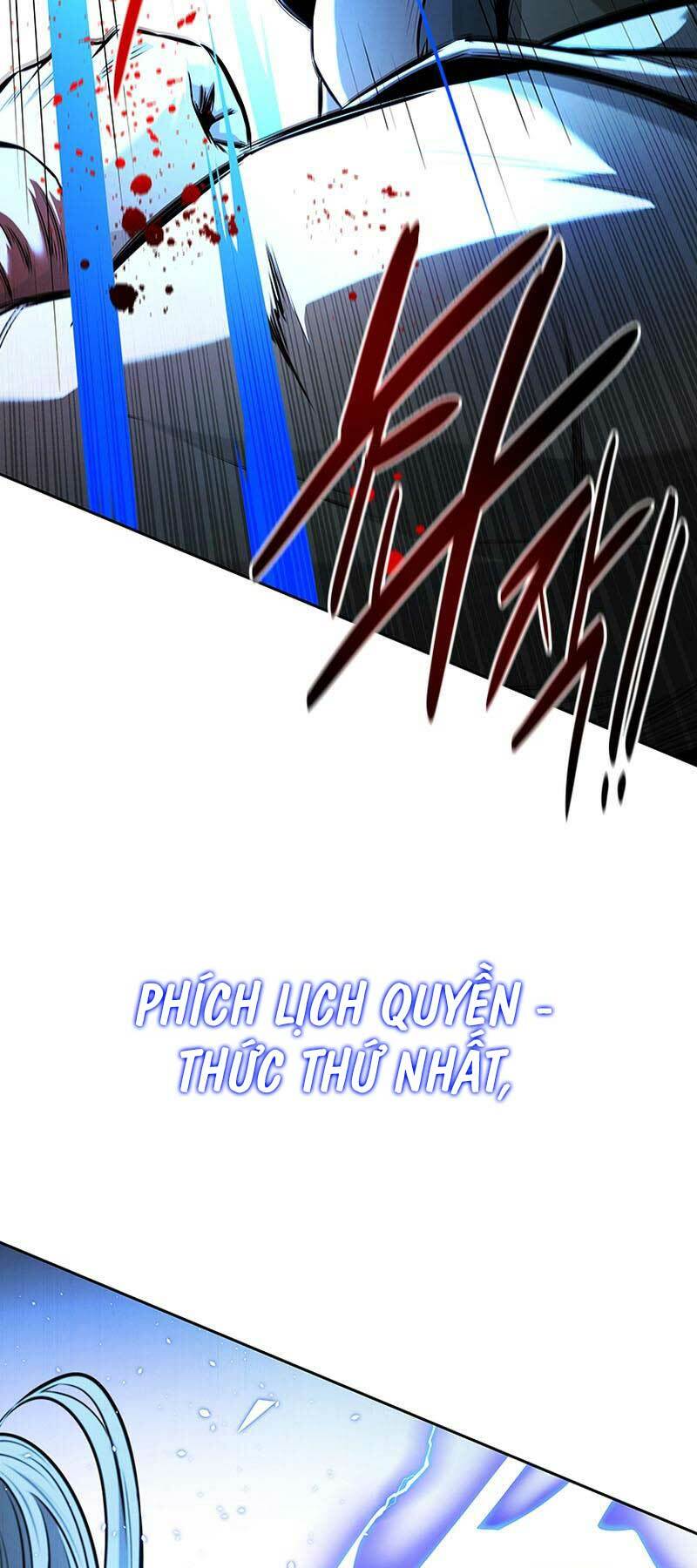 Kiếm Đế Nguyệt Linh Chương 63 Ảnh 65