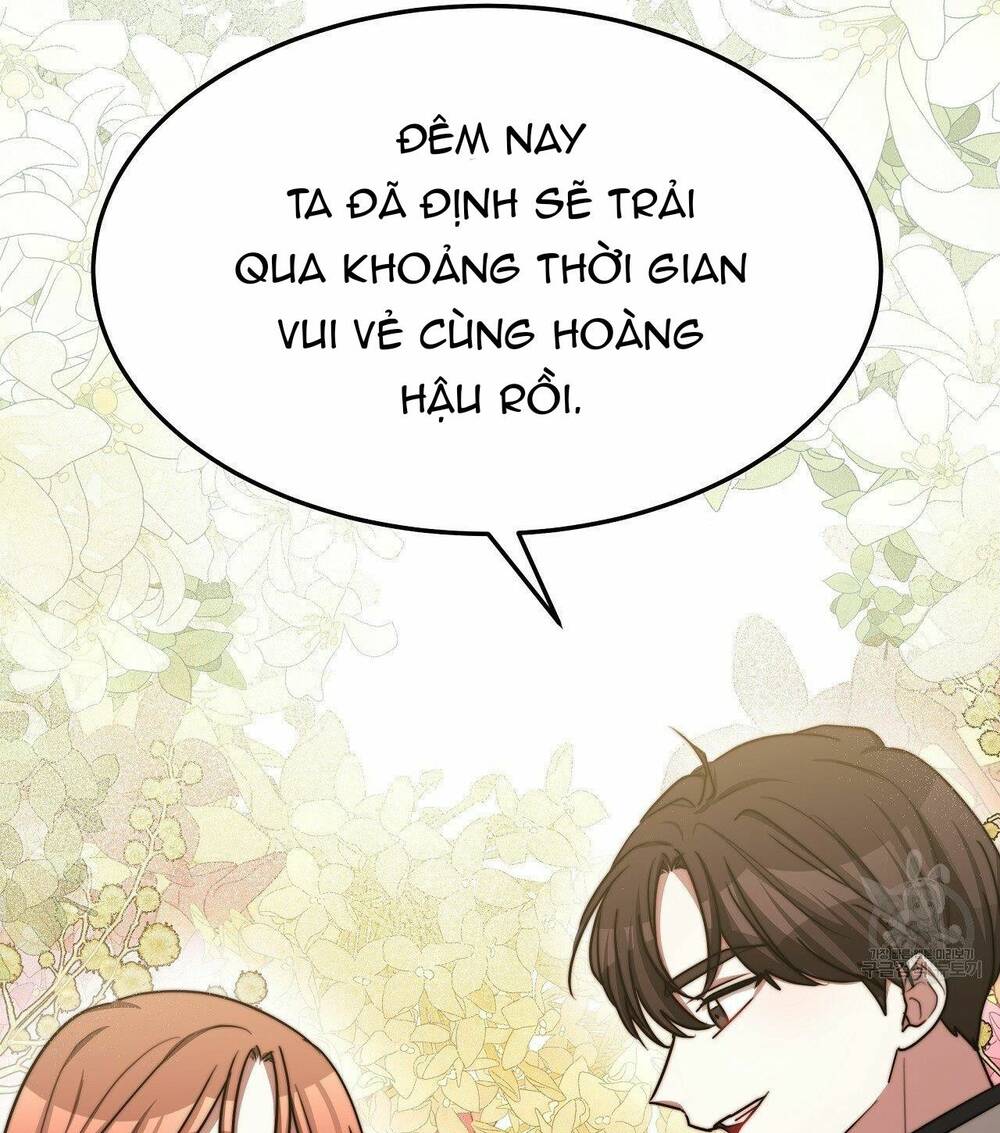 Cuộc Sống Hôn Nhân Ba Người Chương 55 Ảnh 126