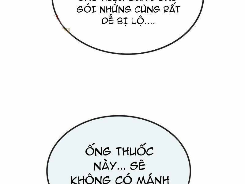 Ta, Người Chỉ Cần Nhìn Thấy Thanh Máu, Có Thể Trừng Phạt Thần Linh Chương 181 Ảnh 20