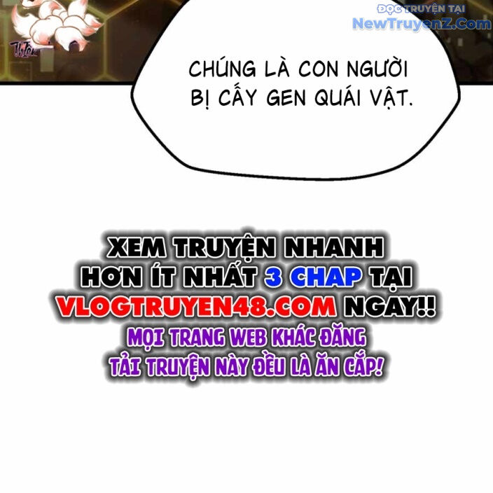 Anh Hùng Mạnh Nhất? Ta Không Làm Lâu Rồi! Chương 239 Ảnh 22