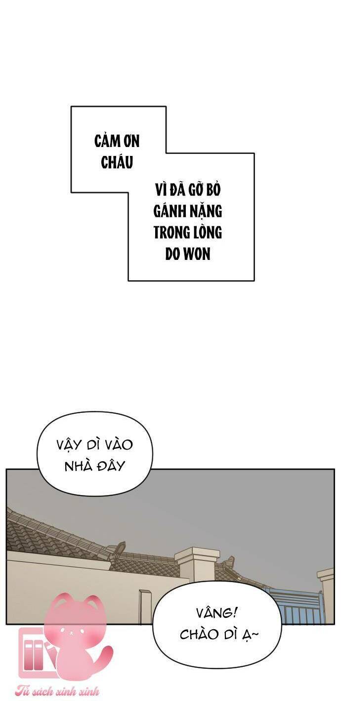 Ngắm Nhìn Điều Tuyệt Vời Nhất Chương 34 Ảnh 53