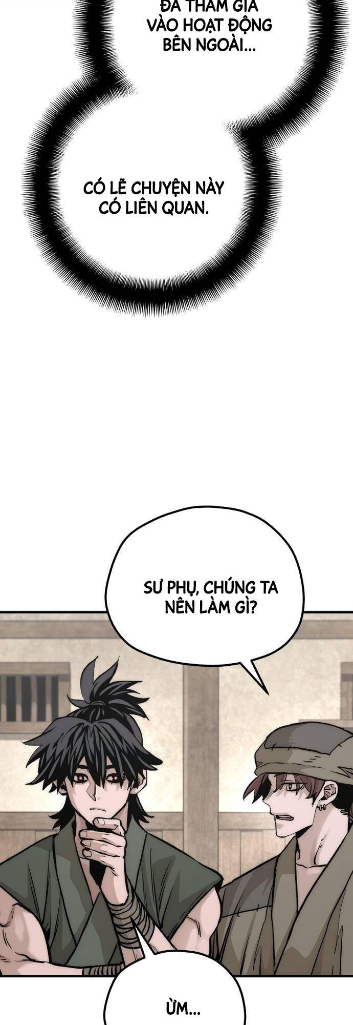 Thiên Ma Phi Thăng Truyện Chương 138 Ảnh 60