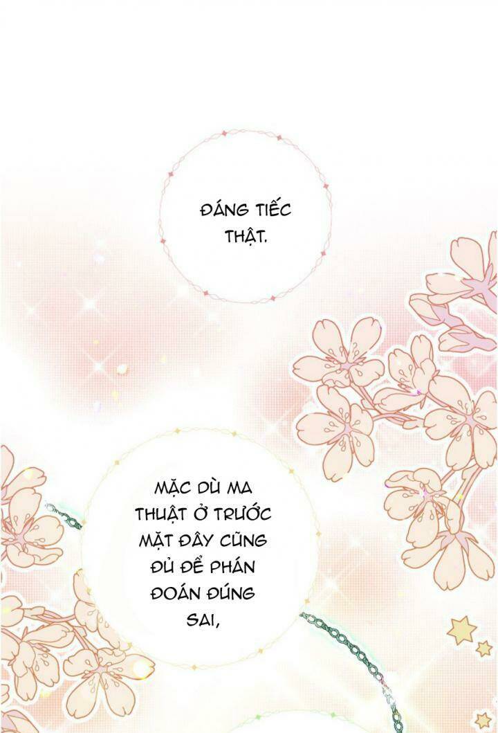One Pair Lady Chương 10 Ảnh 36