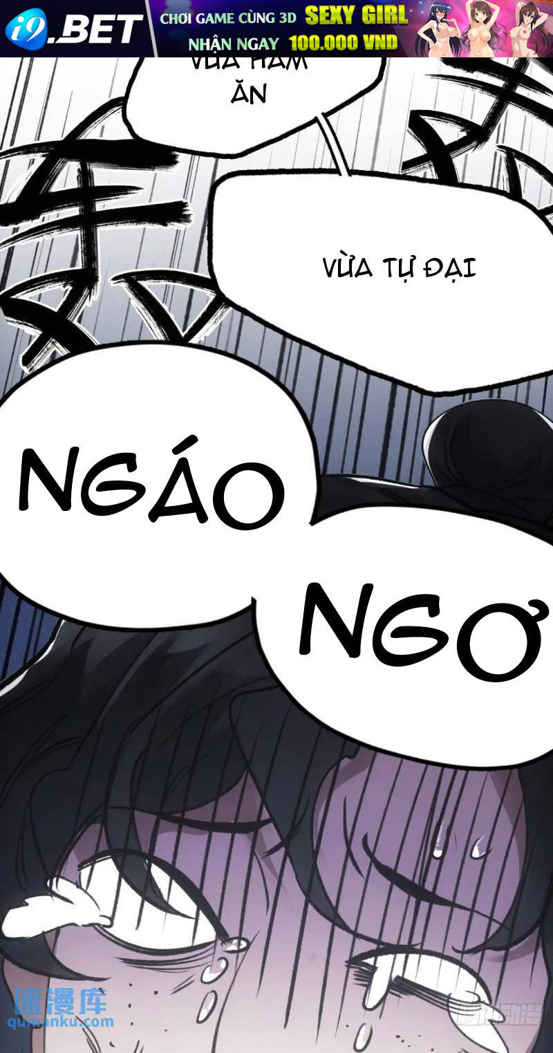 Xa Đao Nhân Chương 31 Ảnh 13