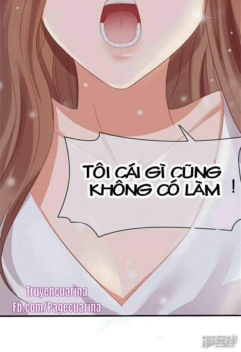 Năm Ấy Gặp Được Em Là Điều May Mắn Chương 7 Ảnh 22