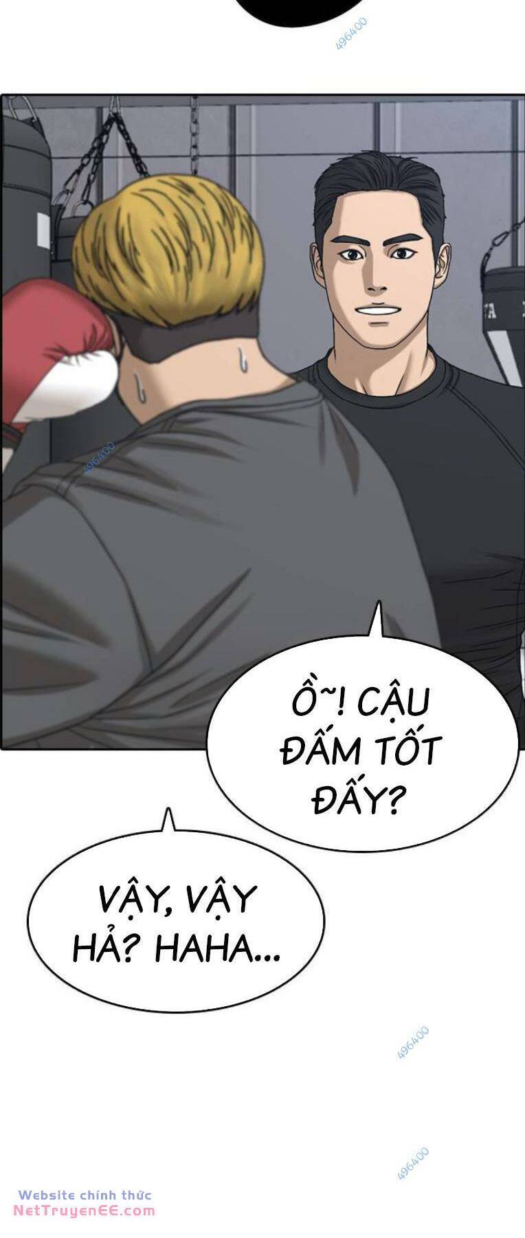 Những Mảnh Đời Tan Vỡ 2 Chương 14 Ảnh 67