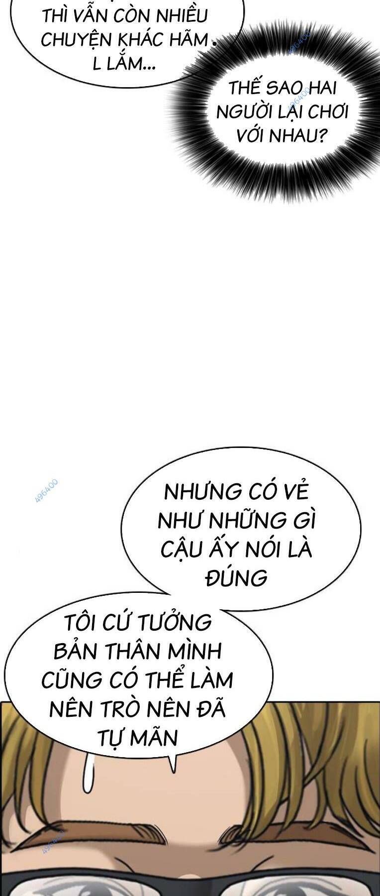 Những Mảnh Đời Tan Vỡ 2 Chương 15 Ảnh 82