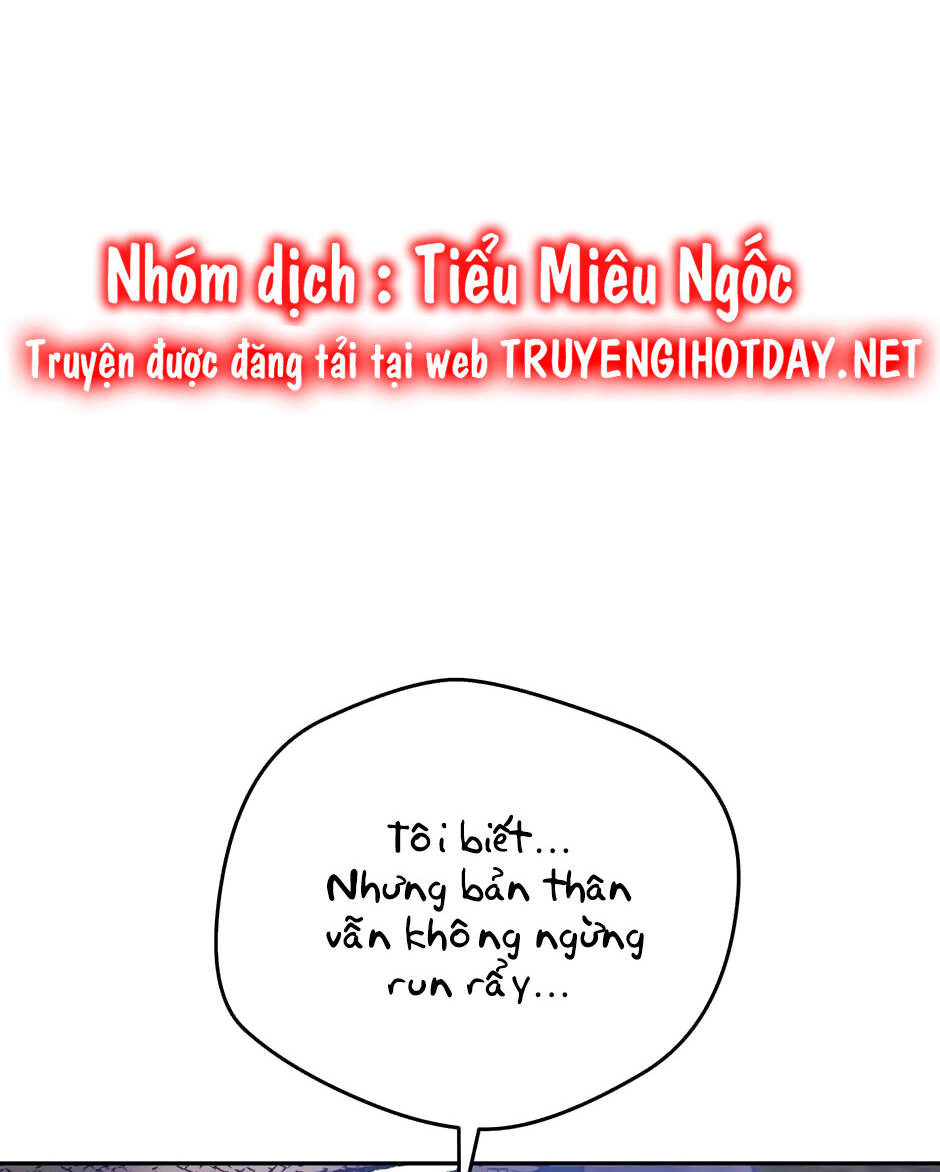 Phương Pháp Ngăn Bạo Chúa Hắc Hoá Chương 85 Ảnh 64