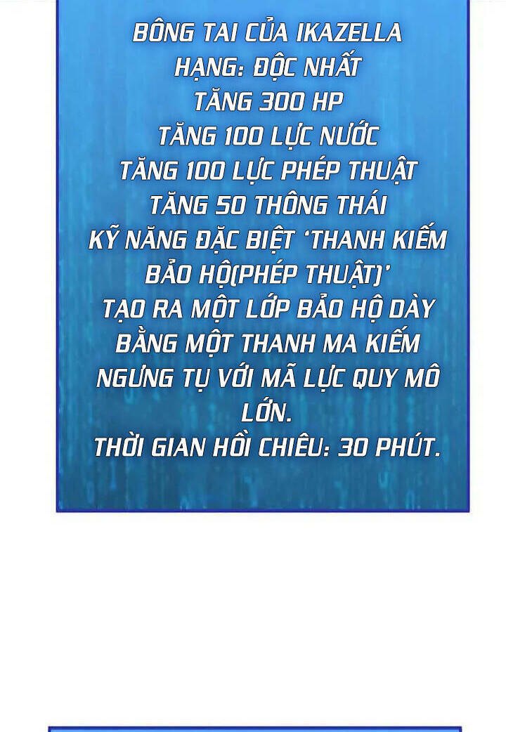 Tôi Là Người Chơi Thần Chú Đơn Độc Chương 95 Ảnh 57