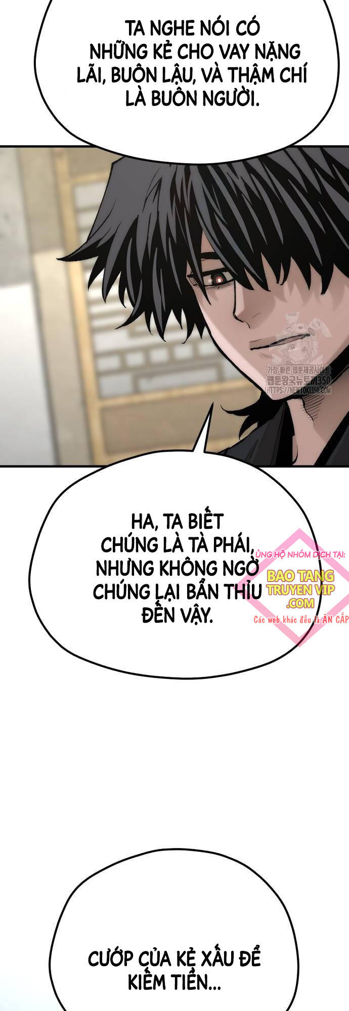 Thiên Ma Phi Thăng Truyện Chương 138 Ảnh 12