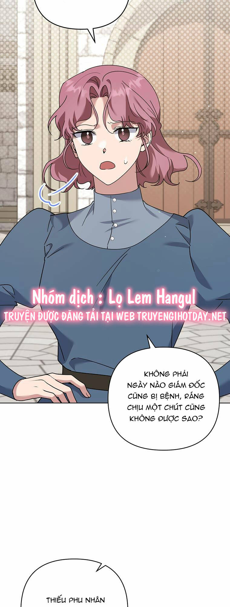 Hãy Để Tôi Được Hiểu Em Chương 149 Ảnh 5