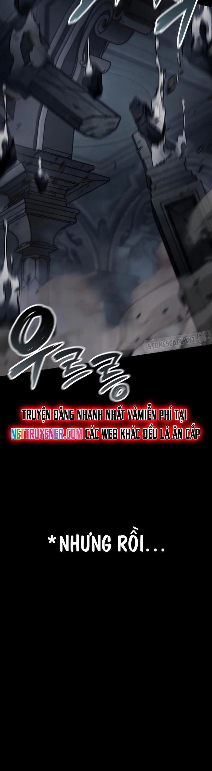 Sử Thi Valhalla Chương 31 Ảnh 62