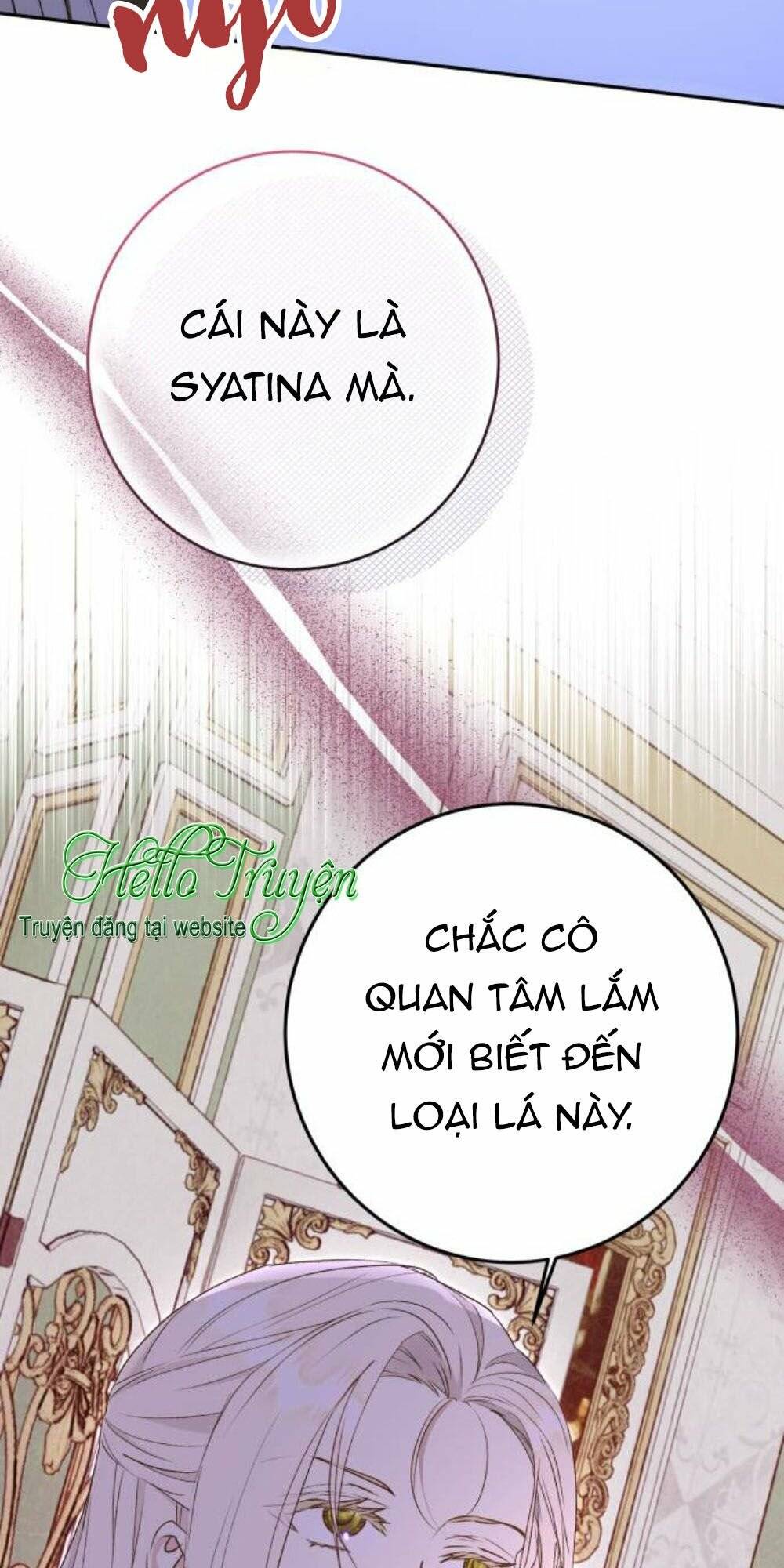 Đại Úy! Chiến Trường Lần Này Là Nơi Này Sao? Chương 48.2 Ảnh 37