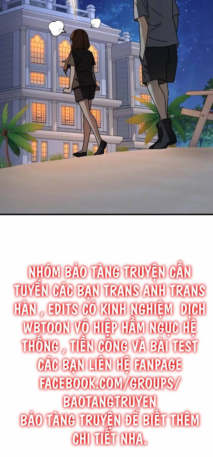 Học Viện Của Con Trai Quỷ Vương Chương 61 Ảnh 34