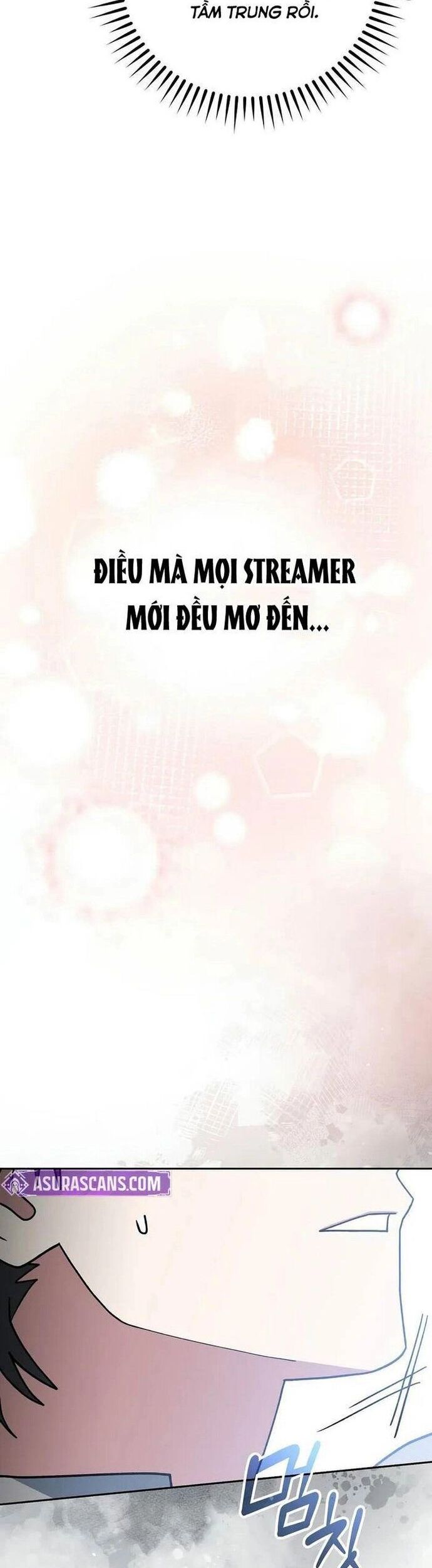 Stream Của Cung Thủ Thiên Tài Chương 59 Ảnh 7