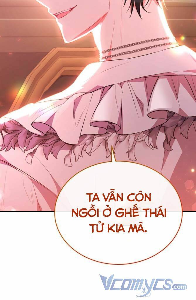 Cô Con Gái Thật Sự Đã Xuất Hiện Chương 49 Ảnh 74
