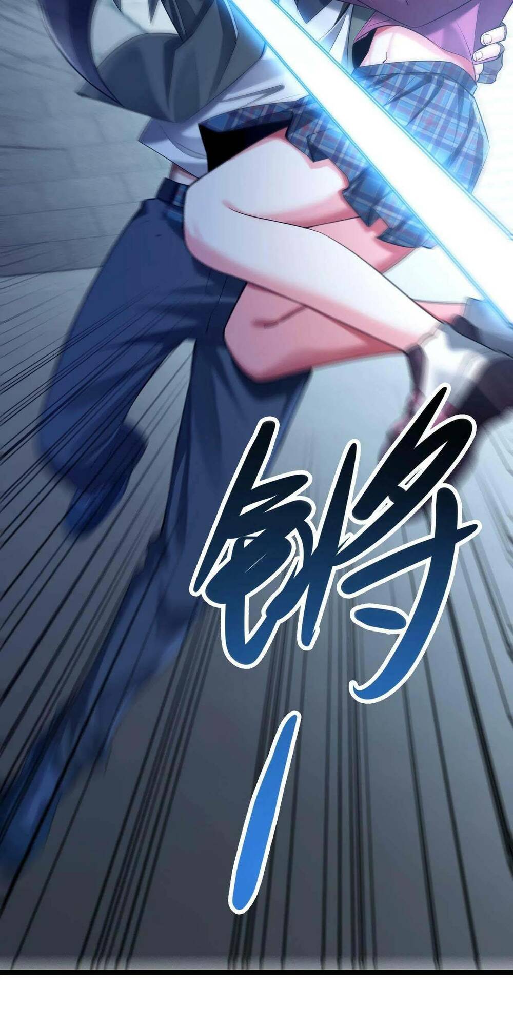 Trong Tôi Có Quỷ Chương 17 Ảnh 51